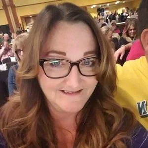 Meet your Posher, Debra crowe